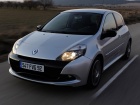 Sajam automobila - Renault Clio Sport